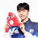 주니어7태권도 이미지