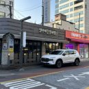 역전인형뽑기 이미지