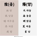 당산로↔군포로 | 군포이색데이트 :: 군포사주와 커플궁합을 볼 수 있는 군포역카페 힐링타로 솔직후기, 주차장, 가격
