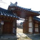 돌담 이미지