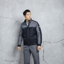 J1605 네이버블로그