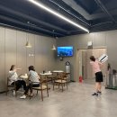 영스크린골프연습장 이미지