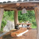 방산농장 이미지