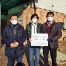 인생복지 이미지