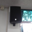 산이면사무소 이미지