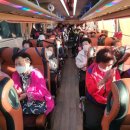 평도경로당 이미지