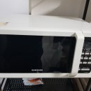 용인시재활용센터 이미지