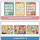 피그하우스 이미지