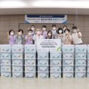 의료법인은성의료재단 좋은선린요양병원 이미지