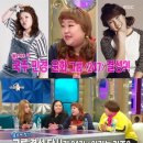 247 이미지