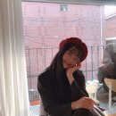 옴마켓 네이버블로그