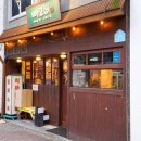 낙동강변로4-51 | 광주광역시 맛집 뼈칼집 광주 첨단 맛집 뼈요리 후기