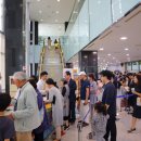 (주)한국안전 이미지