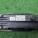 S.A 모터스 이미지