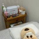 유니크 | [성남 분당] 유니크왁싱/ 서현브라질리언왁싱 후기