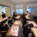 창원여자고등학교 이미지