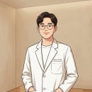 톤즈의원 동탄점 | 동탄2피부과 (진료) 추천, 대표원장의 선택 기준