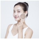 한사랑의원 이미지