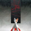 갤러리카페801 이미지