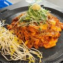 모란역 회식장소 점심특선추천맛집 조선부뚜막 성남모란점