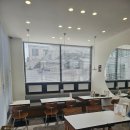 세븐일레븐 광주쌍촌상무점 | [광주/상무지구] 운천역 한식 맛집 밥통령 짜글이&amp;김치찌개 쌍촌점