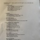 이탈리아 로마 숙소 추천 - Gasometer Urban Suites 가소미터 어반 스위트