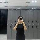 은평구 헬스장 브라이언박 트레이닝 센터에서 피티 6회까지 받은 후기