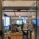 밥스맥스 이미지