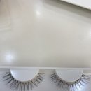 주식회사 건바이오 이미지