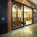 자연피부관리실 이미지