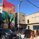 깡깡이카페 이미지