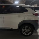 주안카서비스 이미지