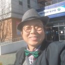 관저2동행정복지센터 이미지