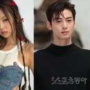 제니컴퍼니