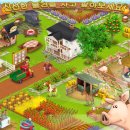 헤이데이 이미지