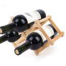 렉컴퍼니 이미지