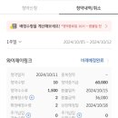 와이제이미트 이미지