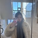 슴여덜 섹시푸드