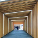 반포대로 217 이미지