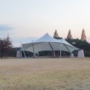 문암생태공원(바베큐장) 이미지