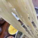 수유리우동 풍산점 이미지