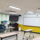 인천대건고등학교 이미지