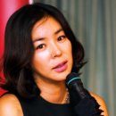 이혜영영어학원