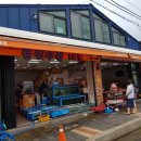 동선수산 이미지