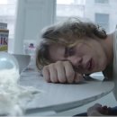 stay(스태이) 이미지