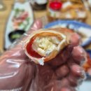 킹크랩대게한상 | 일산킹크랩 라페스타 영덕대게에서 회식한 후기