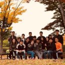 01-50 동구 이미지