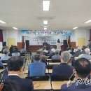 보절면경로당 이미지