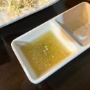 치킨나라호프마을 이미지