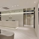 삼성외과의원 이미지